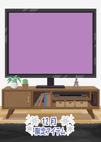 f:id:rurikax:20181229012735p:plain f:id:rurikax:20181229012735p:plain