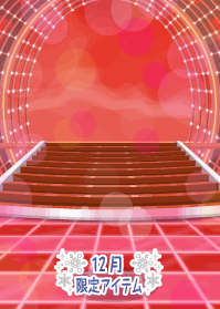 f:id:rurikax:20181229012745p:plain f:id:rurikax:20181229012745p:plain