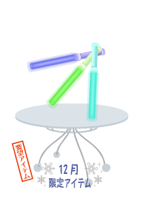 f:id:rurikax:20181229012824p:plain f:id:rurikax:20181229012824p:plain