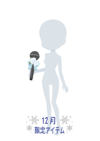 f:id:rurikax:20181229012850p:plain f:id:rurikax:20181229012850p:plain