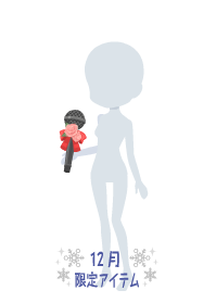 f:id:rurikax:20181229012856p:plain f:id:rurikax:20181229012856p:plain