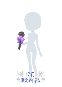 f:id:rurikax:20181229012900p:plain f:id:rurikax:20181229012900p:plain