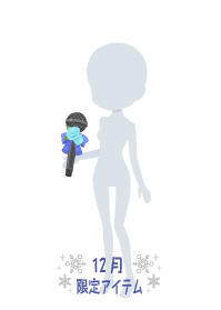 f:id:rurikax:20181229012902p:plain f:id:rurikax:20181229012902p:plain