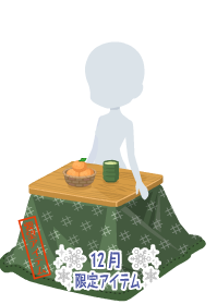 f:id:rurikax:20181229012917p:plain f:id:rurikax:20181229012917p:plain