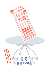 f:id:rurikax:20181229012947p:plain f:id:rurikax:20181229012947p:plain