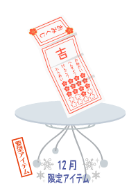 f:id:rurikax:20181229012952p:plain f:id:rurikax:20181229012952p:plain