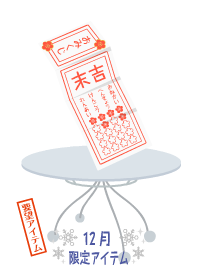 f:id:rurikax:20181229012958p:plain f:id:rurikax:20181229012958p:plain