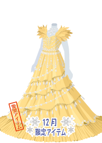 f:id:rurikax:20181229013031p:plain f:id:rurikax:20181229013031p:plain