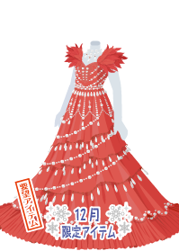 f:id:rurikax:20181229013033p:plain f:id:rurikax:20181229013033p:plain