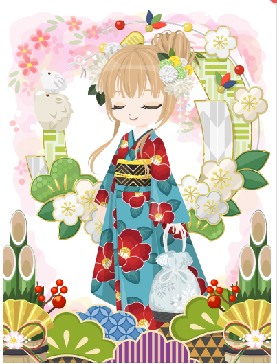 f:id:rurikax:20190102085951p:plain