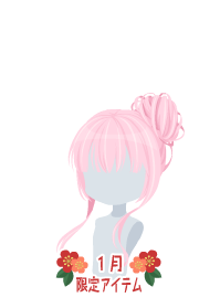 f:id:rurikax:20190102093130p:plain