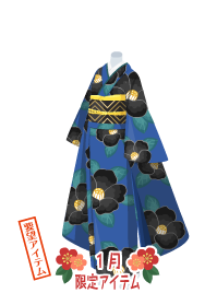 f:id:rurikax:20190102093145p:plain