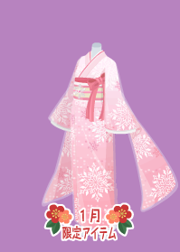 f:id:rurikax:20190102093156p:plain