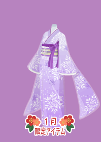 f:id:rurikax:20190102093200p:plain