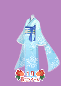f:id:rurikax:20190102093204p:plain