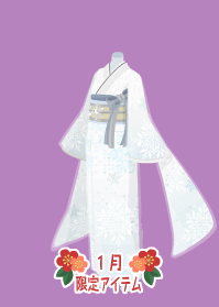 f:id:rurikax:20190102093208p:plain