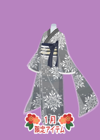 f:id:rurikax:20190102093212p:plain