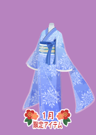 f:id:rurikax:20190102093215p:plain
