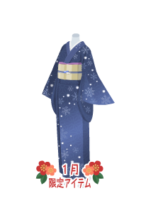 f:id:rurikax:20190102093217p:plain
