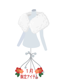 f:id:rurikax:20190102093247p:plain