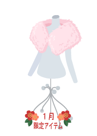 f:id:rurikax:20190102093250p:plain