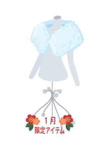 f:id:rurikax:20190102093253p:plain