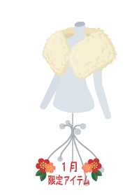 f:id:rurikax:20190102093256p:plain