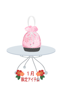 f:id:rurikax:20190102093304p:plain