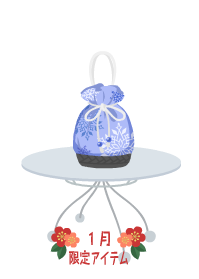 f:id:rurikax:20190102093345p:plain