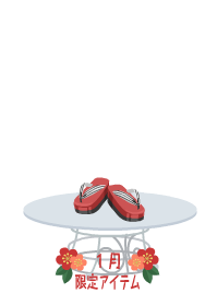 f:id:rurikax:20190102093348p:plain