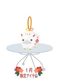 f:id:rurikax:20190102093438p:plain