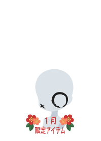 f:id:rurikax:20190102093532p:plain