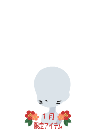 f:id:rurikax:20190102093535p:plain