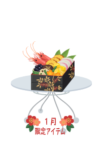 f:id:rurikax:20190102093540p:plain