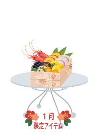 f:id:rurikax:20190102093544p:plain