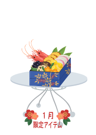 f:id:rurikax:20190102093547p:plain