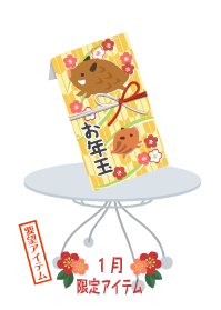 f:id:rurikax:20190102093552p:plain