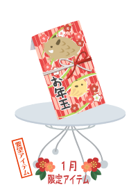 f:id:rurikax:20190102093555p:plain