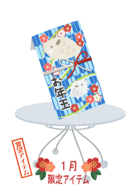 f:id:rurikax:20190102093601p:plain
