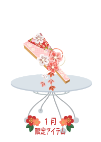 f:id:rurikax:20190102093603p:plain