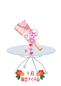 f:id:rurikax:20190102093606p:plain