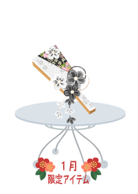 f:id:rurikax:20190102093611p:plain
