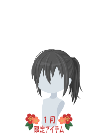 f:id:rurikax:20190102093627p:plain