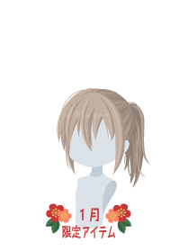 f:id:rurikax:20190102093632p:plain