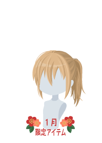 f:id:rurikax:20190102093634p:plain