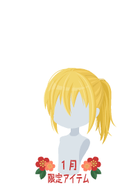 f:id:rurikax:20190102093637p:plain