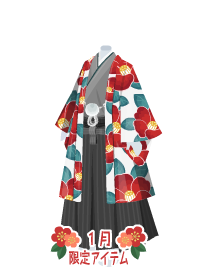 f:id:rurikax:20190102093645p:plain