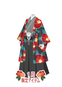f:id:rurikax:20190102093647p:plain
