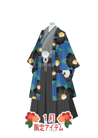 f:id:rurikax:20190102093650p:plain