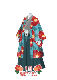 f:id:rurikax:20190102093652p:plain